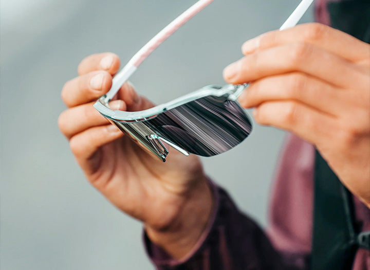 Accessoires pour femme