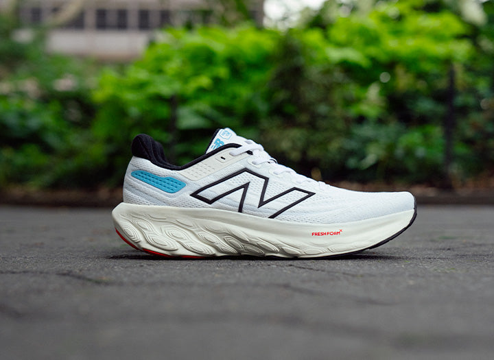 Chaussures pour homme