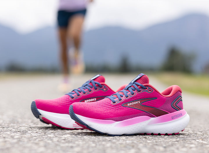 Chaussures pour femme