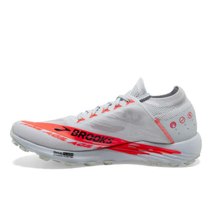 BROOKS CATAMOUNT AGIL - UNISEXE