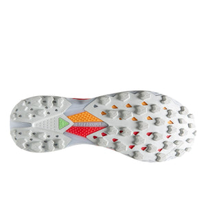 BROOKS CATAMOUNT AGIL - UNISEXE