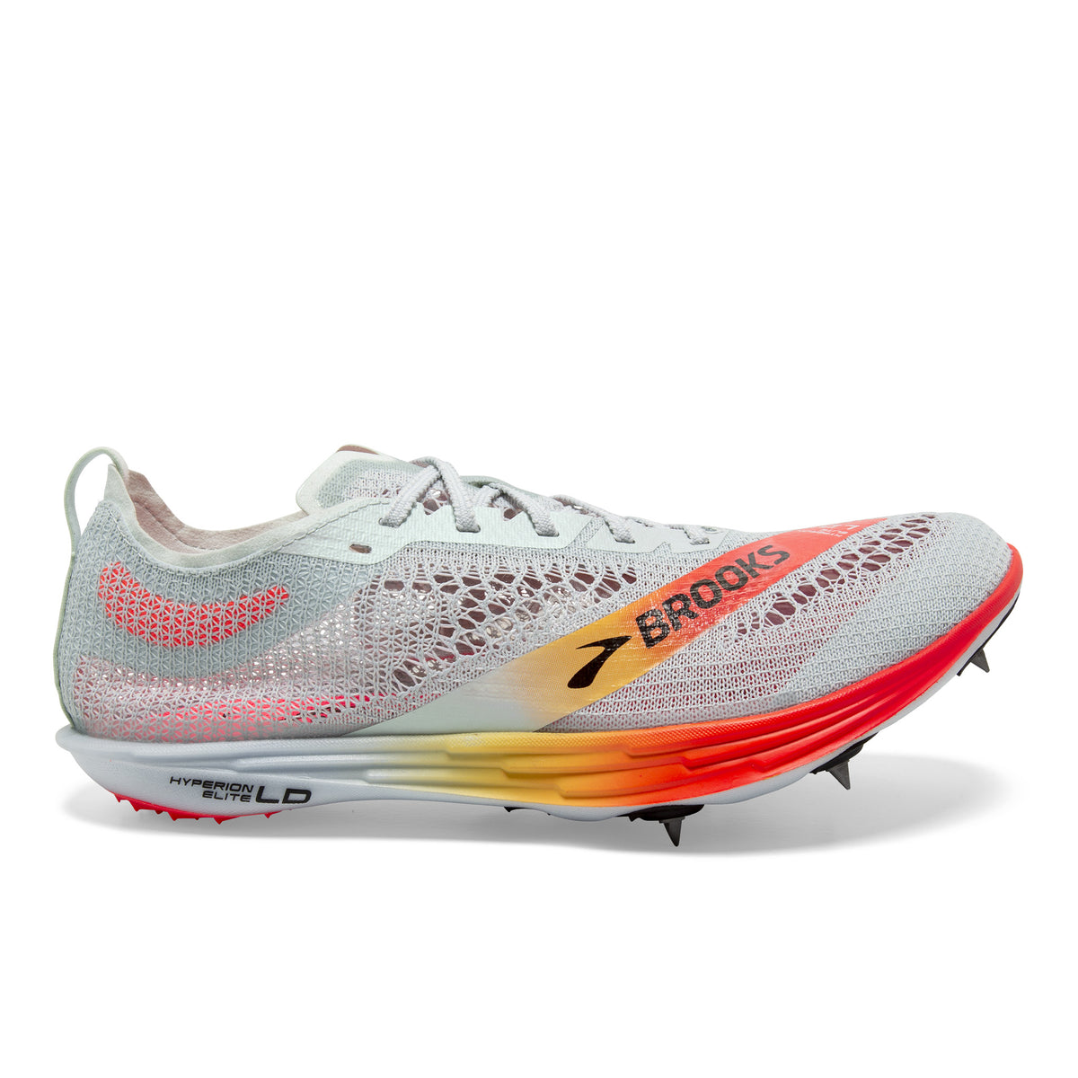 BROOKS HYPERION ELITE LD - UNISEXE