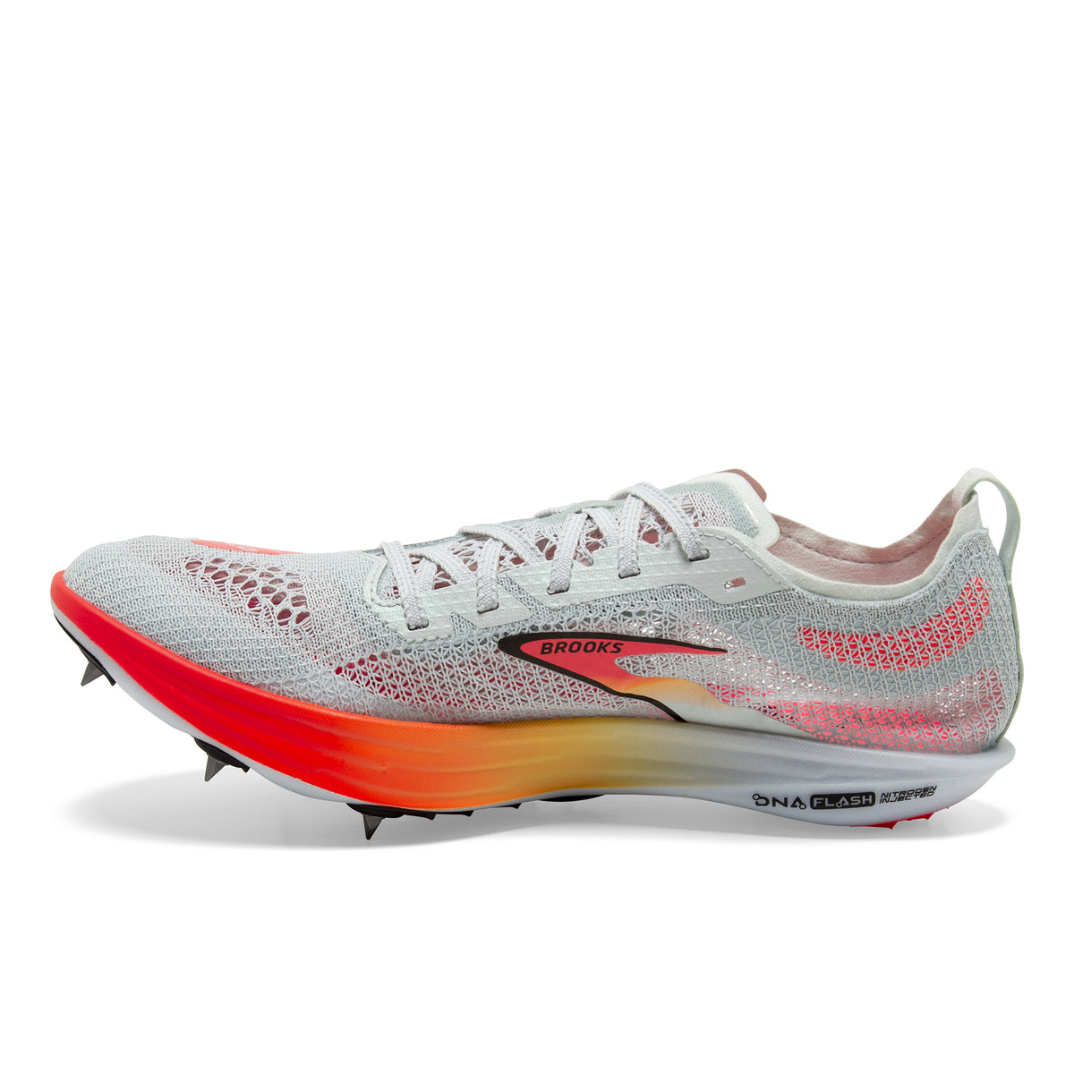 BROOKS HYPERION ELITE LD - UNISEXE