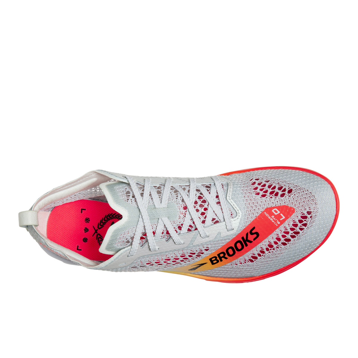 BROOKS HYPERION ELITE LD - UNISEXE