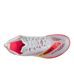 BROOKS HYPERION ELITE LD - UNISEXE