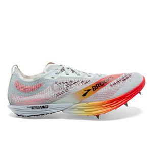 BROOKS HYPERION ELITE MD - UNISEXE