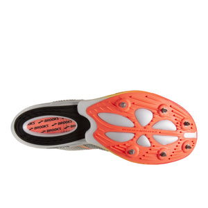 BROOKS HYPERION ELITE MD - UNISEXE