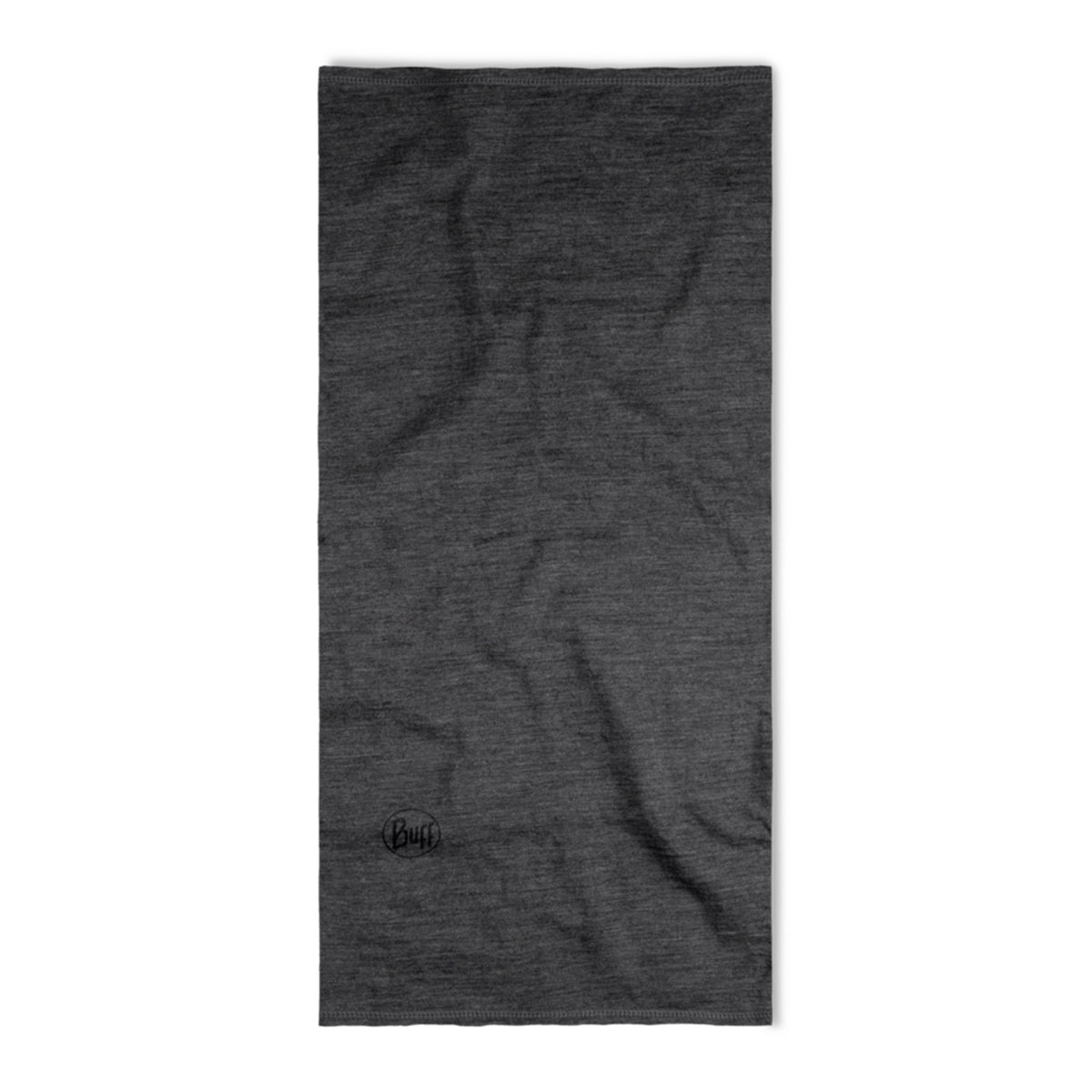 BUFF MERINO LIGHTWEIGHT SOLID - UNISEXE