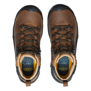 KEEN PYRENEES - HOMME