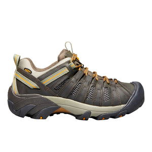 KEEN VOYAGEUR - HOMME