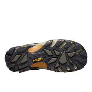 KEEN VOYAGEUR - HOMME