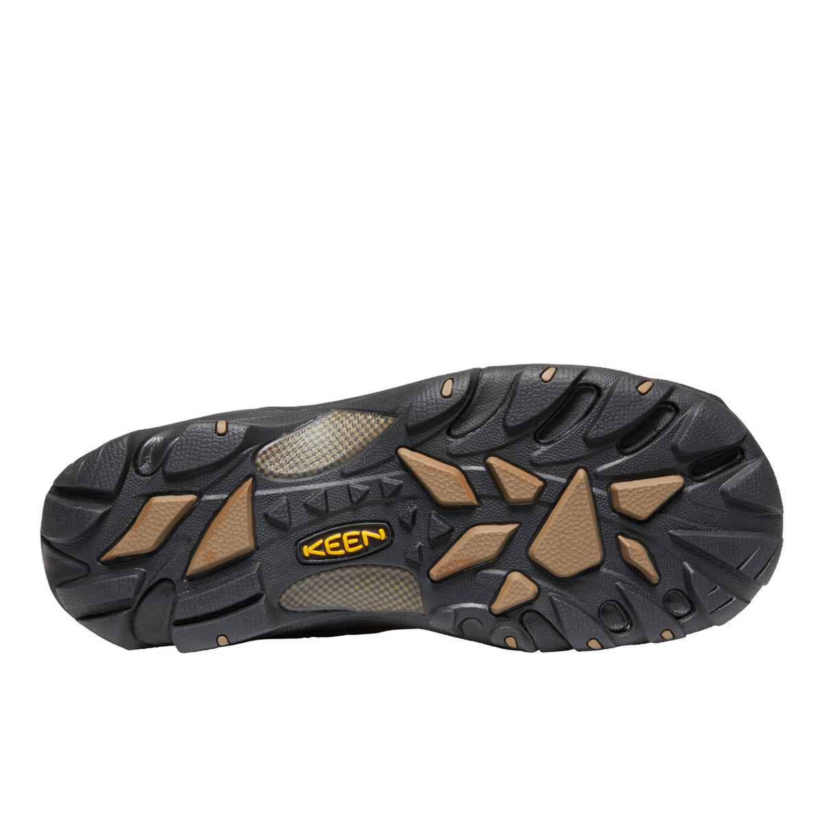 KEEN PYRENEES - FEMME