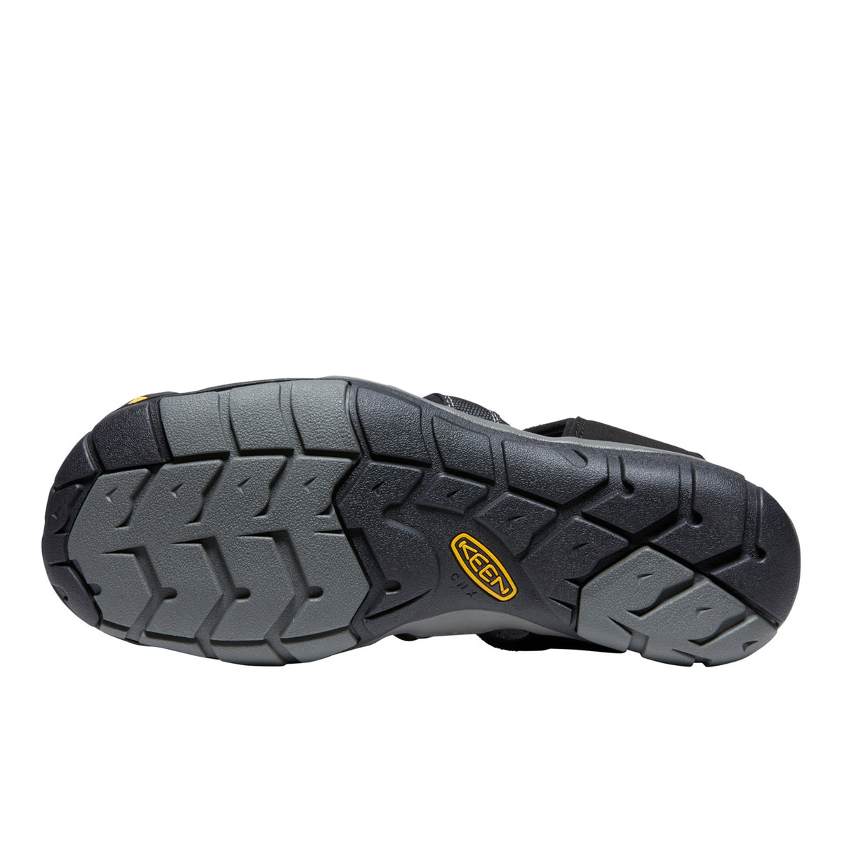 KEEN CLEARWATER CNX - MEN