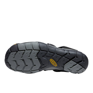 KEEN CLEARWATER CNX - MEN