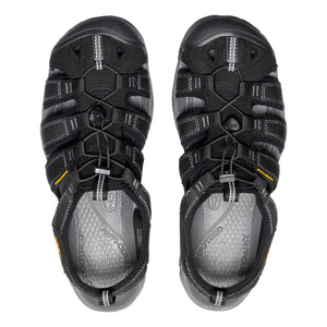 KEEN CLEARWATER CNX - MEN