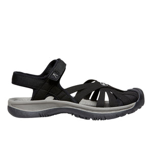 KEEN PINK SANDAL - WOMEN