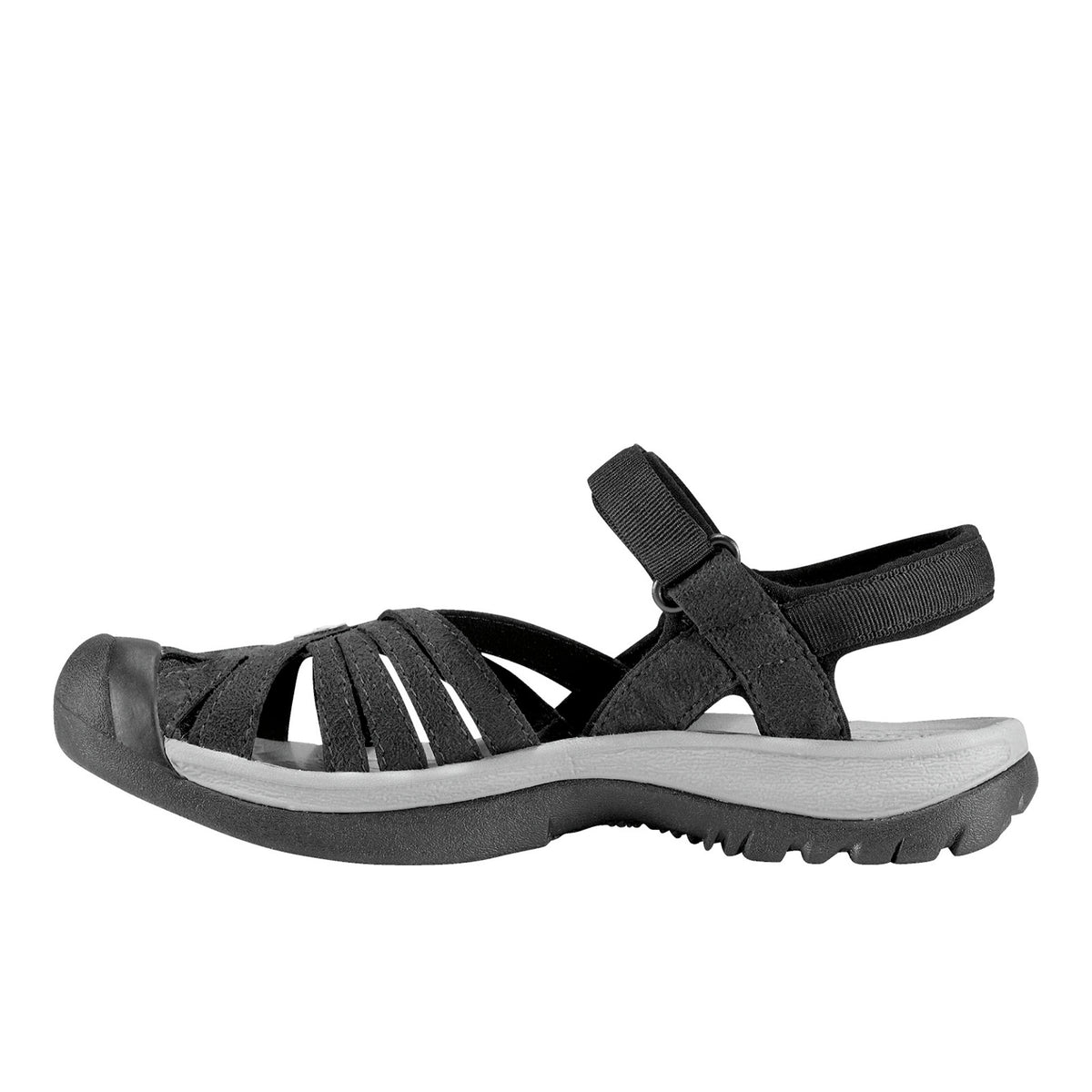 KEEN PINK SANDAL - WOMEN