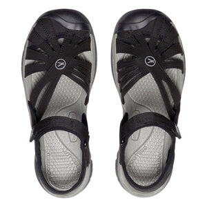 KEEN PINK SANDAL - WOMEN