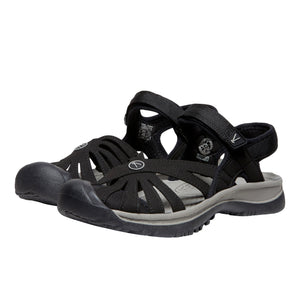 KEEN PINK SANDAL - WOMEN