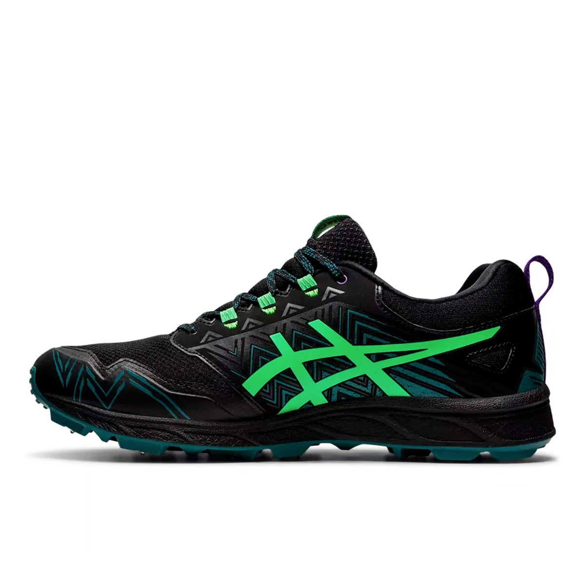 ASICS GEL-FUJISETSU 3 GTX - HOMME