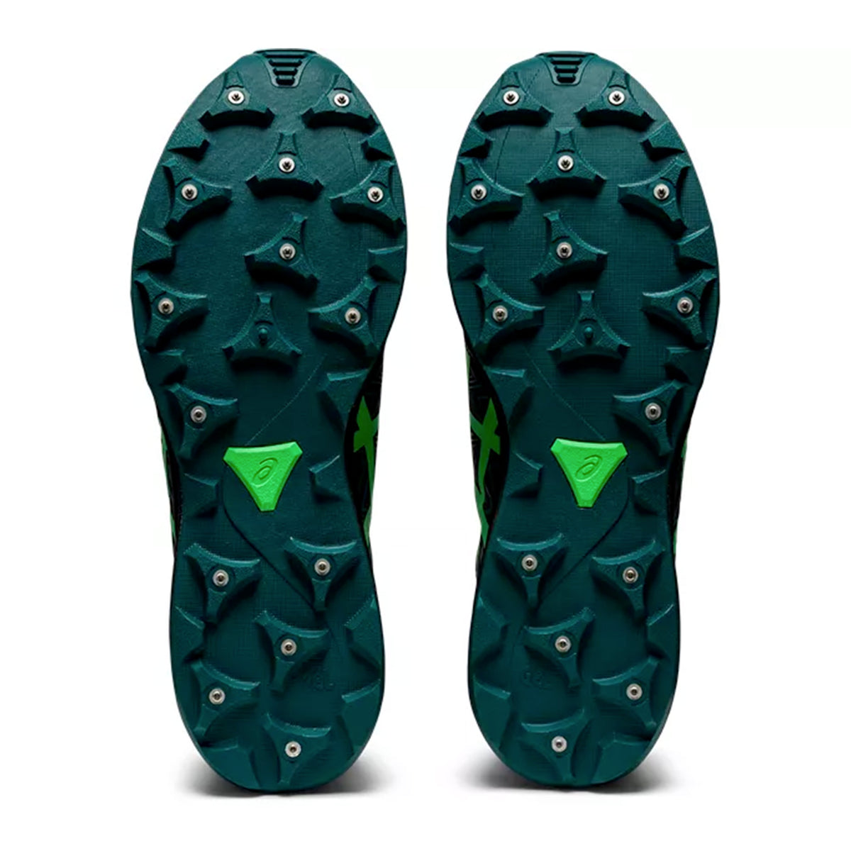 ASICS GEL-FUJISETSU 3 GTX - HOMME