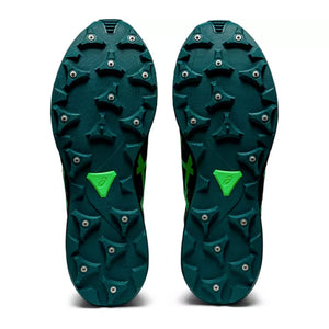 ASICS GEL-FUJISETSU 3 GTX - HOMME