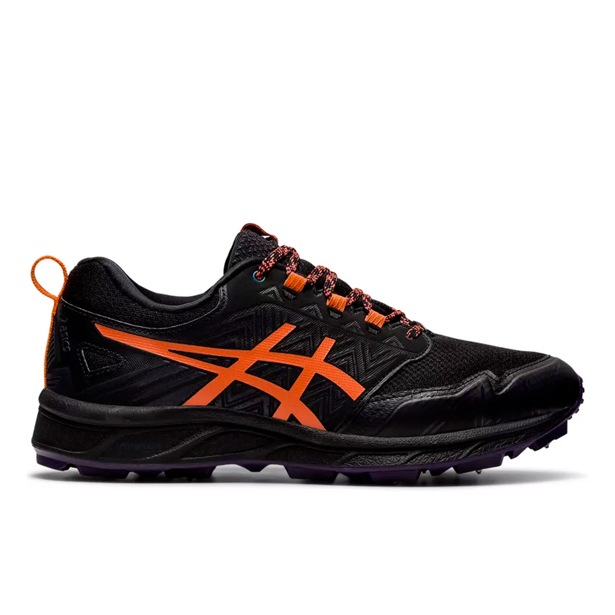 ASICS GEL-FUJISETSU 3 GTX - FEMME