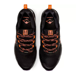 ASICS GEL-FUJISETSU 3 GTX - FEMME