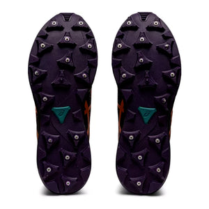 ASICS GEL-FUJISETSU 3 GTX - FEMME