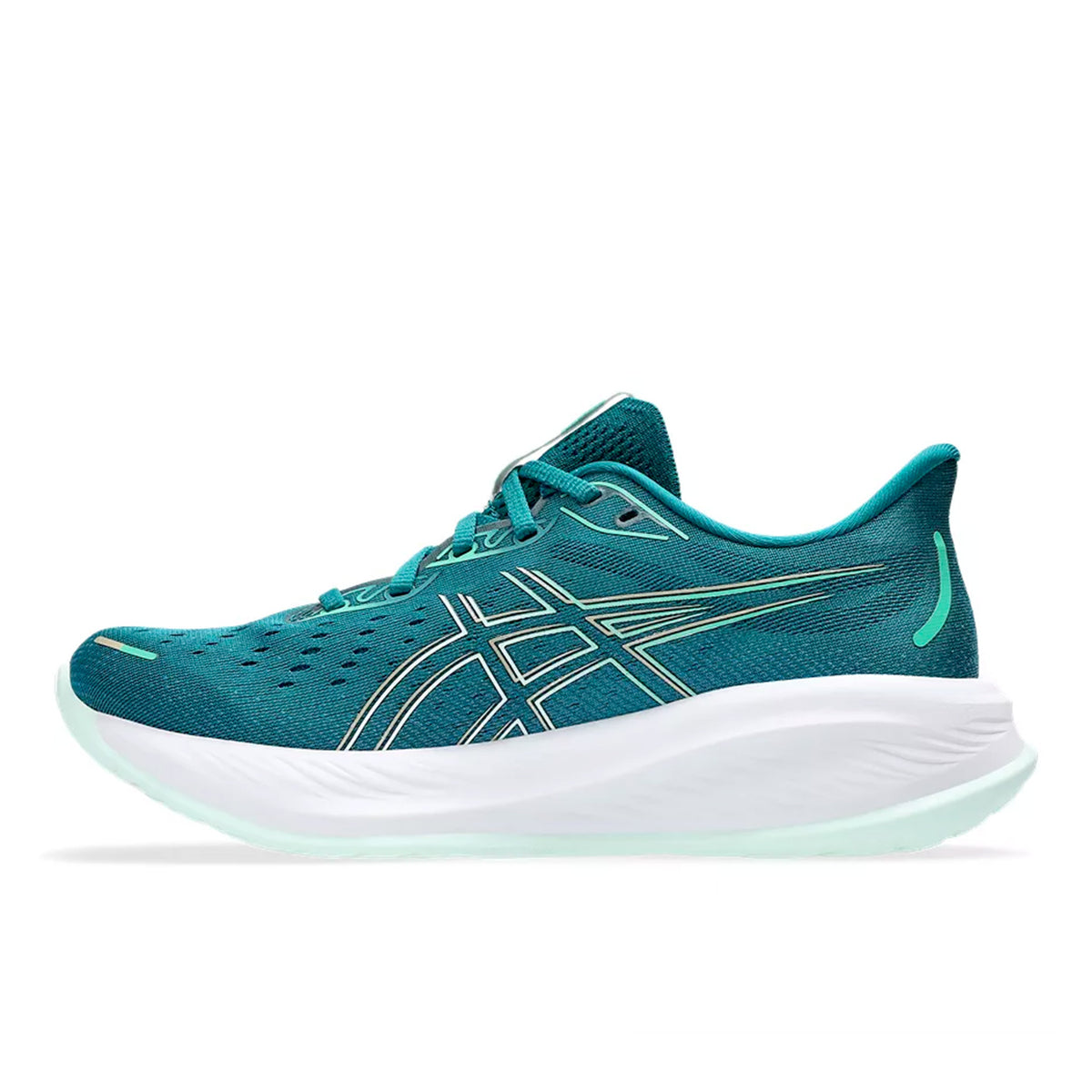 ASICS GEL-CUMULUS 26 - FEMME