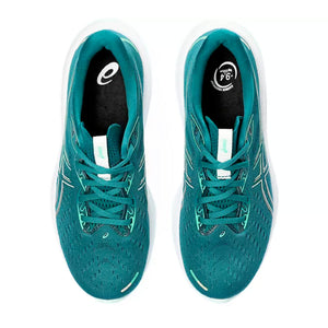 ASICS GEL-CUMULUS 26 - FEMME