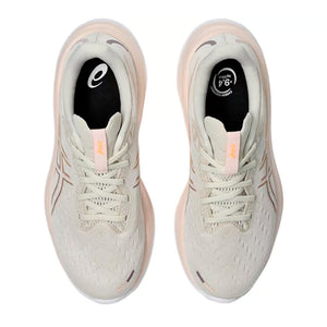 ASICS GEL-CUMULUS 26 - FEMME