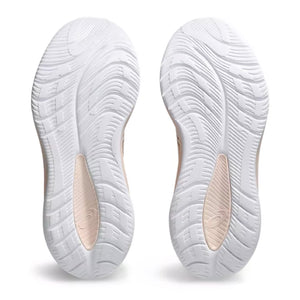 ASICS GEL-CUMULUS 26 - FEMME