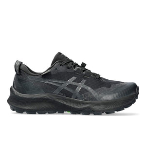 ASICS GEL-TRABUCO 12 GTX - FEMME