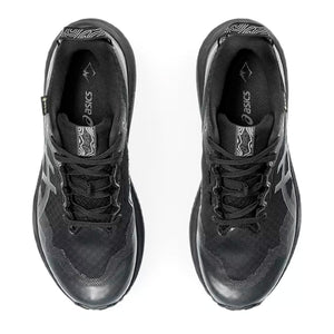 ASICS GEL-TRABUCO 12 GTX - FEMME