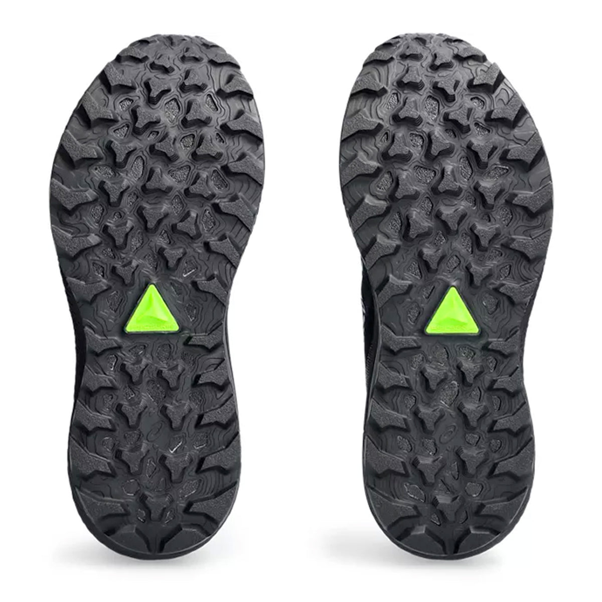 ASICS GEL-TRABUCO 12 GTX - FEMME