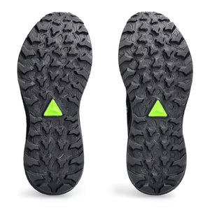 ASICS GEL-TRABUCO 12 GTX - FEMME