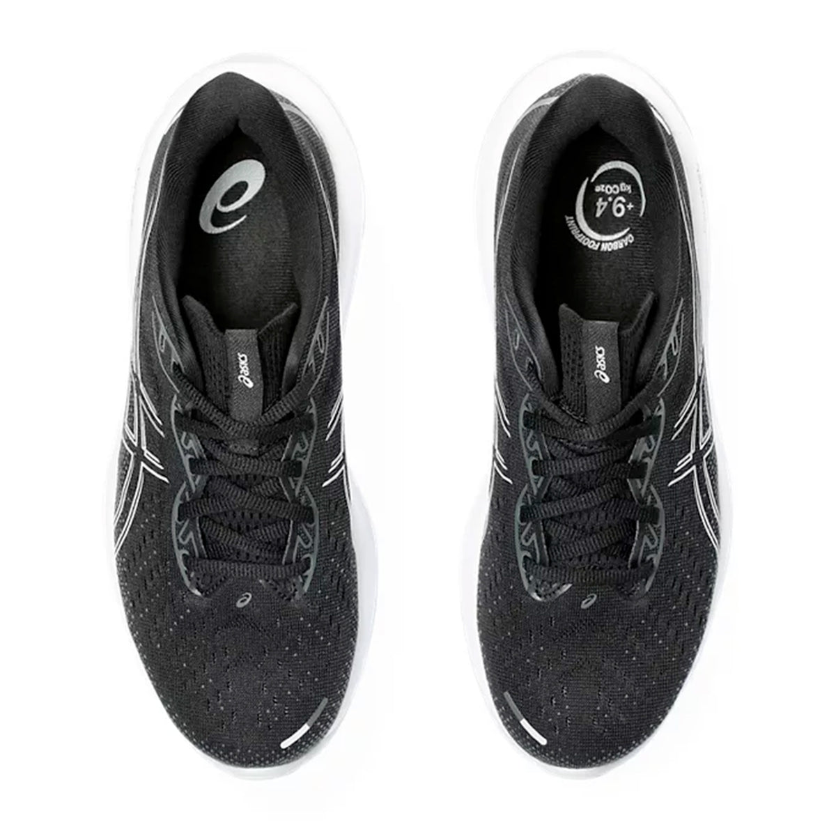 ASICS GEL-CUMULUS 26 - FEMME