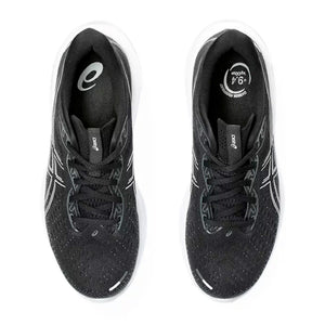 ASICS GEL-CUMULUS 26 - FEMME