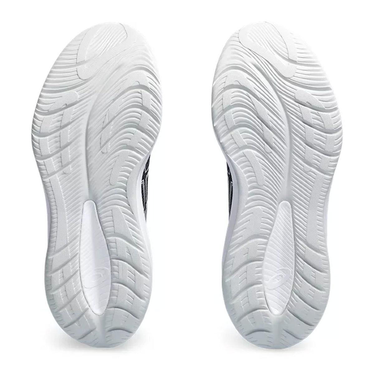 ASICS GEL-CUMULUS 26 - FEMME