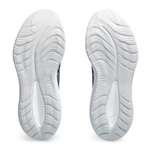 ASICS GEL-CUMULUS 26 - FEMME