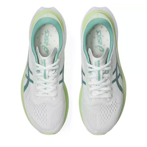 ASICS MAGIC SPEED 4 - FEMME