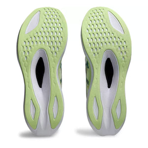 ASICS MAGIC SPEED 4 - FEMME