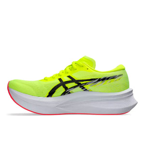 ASICS MAGIC SPEED 4 - FEMME