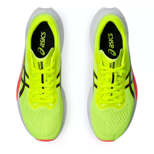 ASICS MAGIC SPEED 4 - FEMME