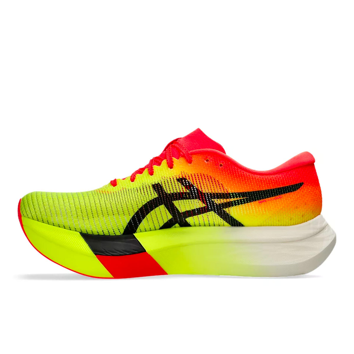 ASICS METASPEED SKY PARIS - UNISEXE