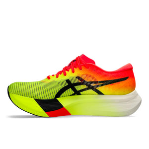 ASICS METASPEED EDGE PARIS - UNISEXE
