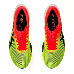 ASICS METASPEED EDGE PARIS - UNISEXE