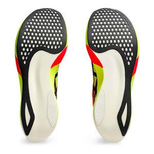 ASICS METASPEED EDGE PARIS - UNISEXE