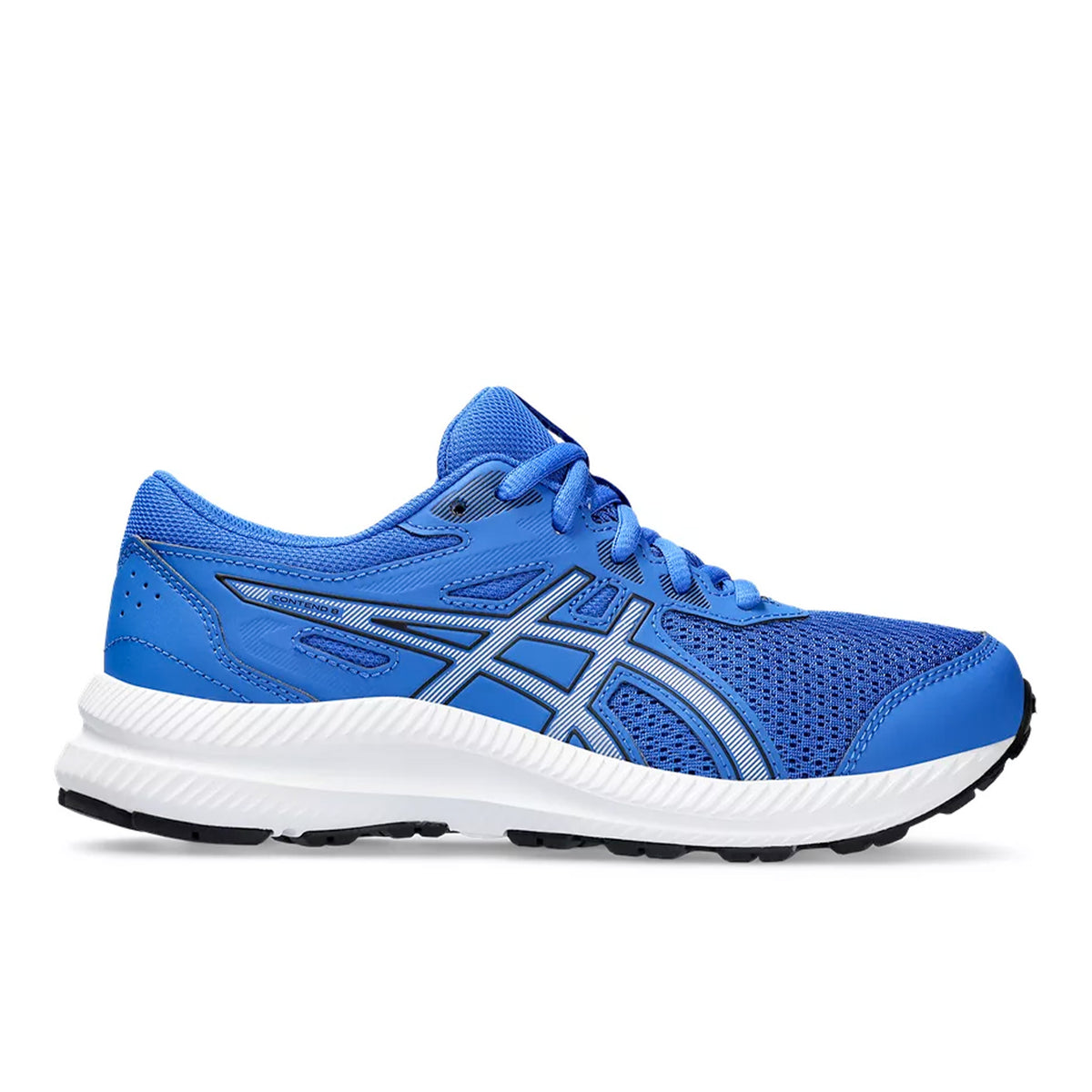 ASICS CONTEND 8 GS - ENFANT